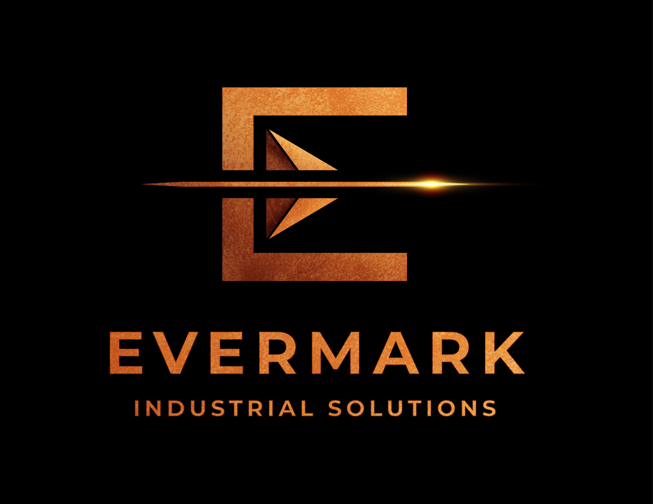 Evermark logo