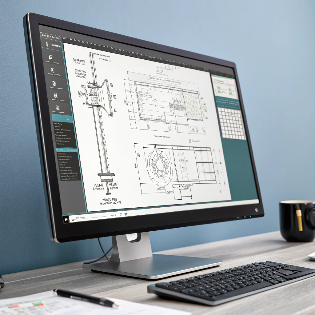 Software Integration