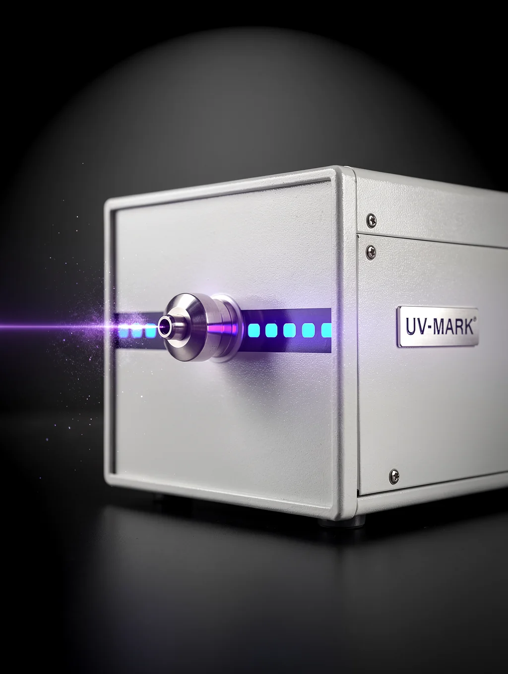 UV Laser Systems